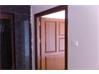 3 BHK Apartment-flats for Sale
